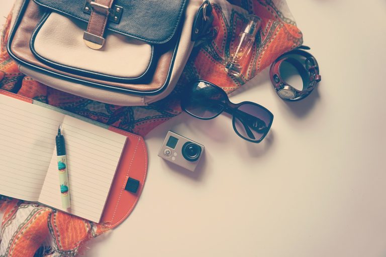 Exploring the Great Outdoors: A Guide to Outdoor and Travel Products