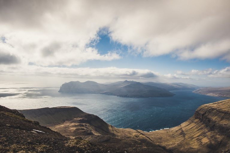 Exploring the Great Outdoors: The Ultimate Guide to Outdoor Travel
